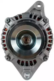 powermax 9212537